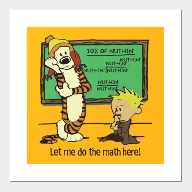 Math